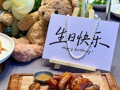 -徐记海鲜(大明宫|北二环店)