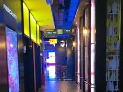 -音乐派KTV(银泰城店)
