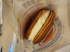 -泽田本家·铜锣烧(美罗城店)
