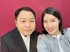 -拍刻风照相馆(紫荆广场店)