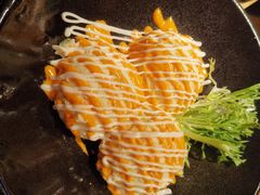 -炉小哥烤肉(信万广场店)