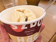 -禾斗海鲜自助(城阳宝龙店)