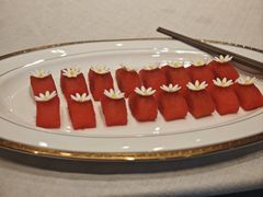 -熙楼(翠湖店)