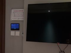 -华夏良子·足道SPA艾灸(铁道大厦店)