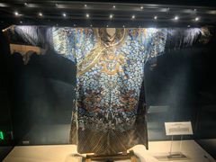 -辽宁省博物馆