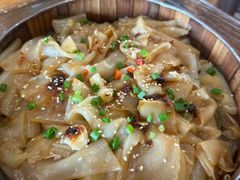 -阿多私房菜(顺德店)