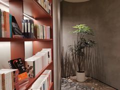 -二酉书店TOYOU BOOKS