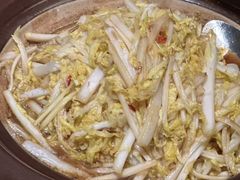 -隆荟•台州菜•粤菜