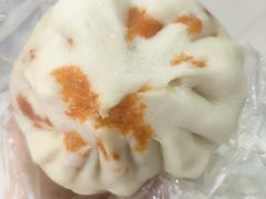 -清真石家包子(大皮院总店)