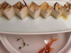 -湖锦酒楼·30年经典湖北菜(沌口店)