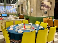 -清晖小苑•顺德地方菜(壹海城店)