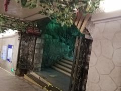 -青岛葡萄酒博物馆