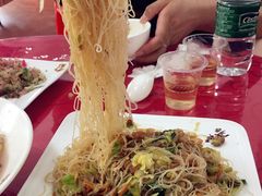 -海坛特色小吃·只做平潭特色菜(平潭店)