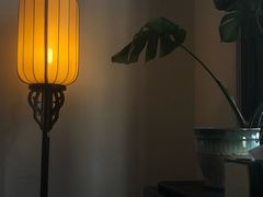 -二楼南书房