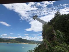 -北京金海湖景区