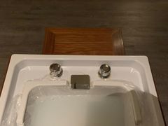 -鼎族怡华·指压·经络·疗愈SPA(紫荆店)