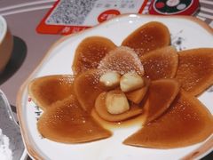 -鼎记啫啫煲(数博万达店)