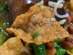 -陈记柳州螺蛳粉(大坪店)