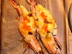 -MIKOMIKO和牛烧肉专门店(南门店)