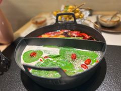 -山缓缓火锅(上海闵行龙湖店)