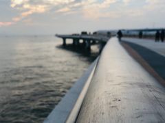 -演武大桥观景平台