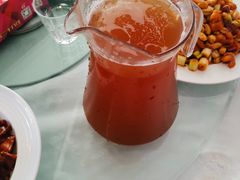 -玉林烤鸭店(定福庄店)