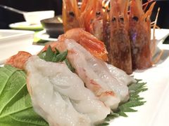 -华辉快餐店(江南西总店)