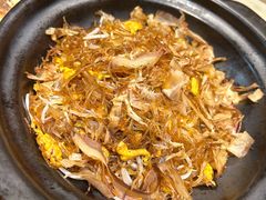 会跳舞的蚂蚁上树-山城老堂口·1636重庆老菜(解放碑洪崖洞店)