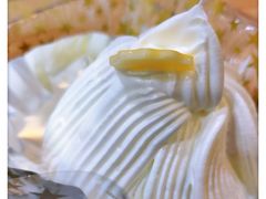 -凯司令西饼店(东建路店)