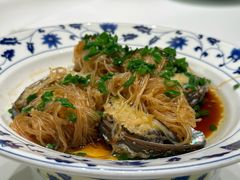 -宁波状元楼酒店(和义路店)