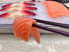 iphone_upload_pic-新享乐海鲜(翠华路店)