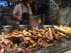 -陈鹏鹏潮汕菜(欢乐海岸 海边景观店)