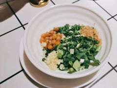 -蛙一刀·麻椒鱼火锅(金仙桥店)