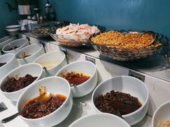 -五星桥原切肥牛火锅·30年专注好牛肉(湖塘店)
