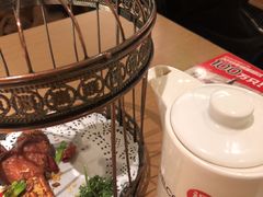 -避风塘·老港味餐厅(虹口龙之梦店)