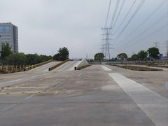 -光明驾校·学车·陪驾(杨浦店)