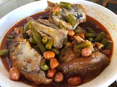 -西环肥仔螺蛳粉(总店)