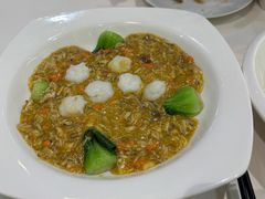 -光明邨大酒家(淮海路店)