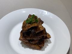 -圆苑(静安寺店)