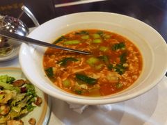 -惠丰堂饭庄·烤鸭·京味菜(西北旺·唐家岭店)