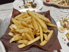 -娜娜家•Nana's restaurant (南开大悦城店)