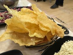 -潮汕良记牛肉火锅(洪武路店)
