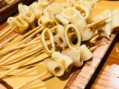 -醉三巡酒馆(浑南店)