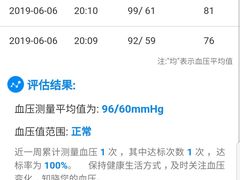 -上海浦东国际机场-T2航站楼