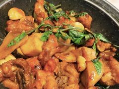 -佳思多食品料理超市(园区店)