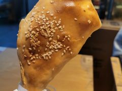 -中关村烤包子(中关村店)