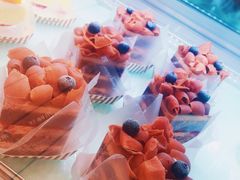 -好利来(交大店)