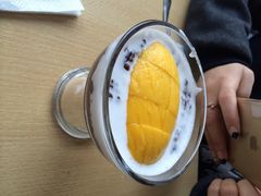 鲜果搭(世贸店)-鲜果搭(联合广场店)