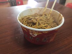 -丽华早点(大成路店)