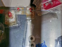 -白玉兰食品甜凤店(合生汇店)
